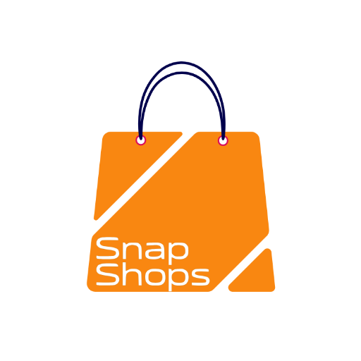 Snap Shops